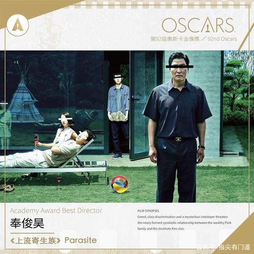 定制高仿肯尼亚护照